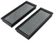 aFe MagnumFLOW OEM Replacement Air Filter Pro DRY S 11-14 Mercedes-Benz AMG CL63/E63/S63 V8 - My Store