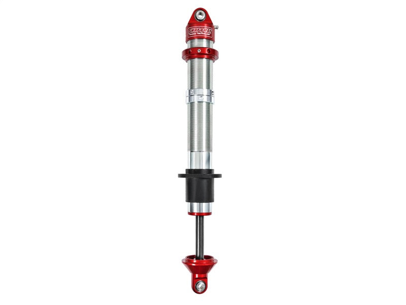 aFe Control Sway-A-Way Universal Race Coilover 2.5in x 8in w/ Emulsion and Hardware - Mammoth Racing -