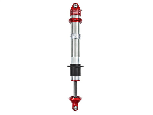aFe Control Sway-A-Way Universal Race Coilover 2.5in x 8in w/ Emulsion and Hardware - Mammoth Racing -