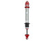 Sway-A-Way 2.5 Emulsion Shock w/ Threaded Body - 16in Stroke - Mammoth Racing -