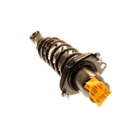 KYB Shocks & Struts Strut Plus Rear Left TOYOTA Corolla 2008-2003 - Mammoth Racing -
