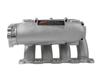 Skunk2 Ultra Series Intake Manifold Mazda Miata Na/nb 1.8l - Silver - Mammoth Racing -