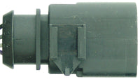 NGK Audi R8 2012-2011 Direct Fit Oxygen Sensor - Mammoth Racing -