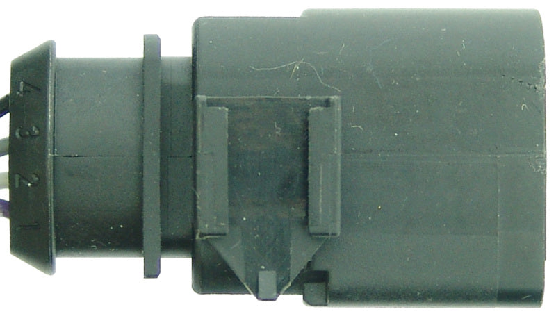 NGK Audi R8 2012-2008 Direct Fit Oxygen Sensor - Mammoth Racing -