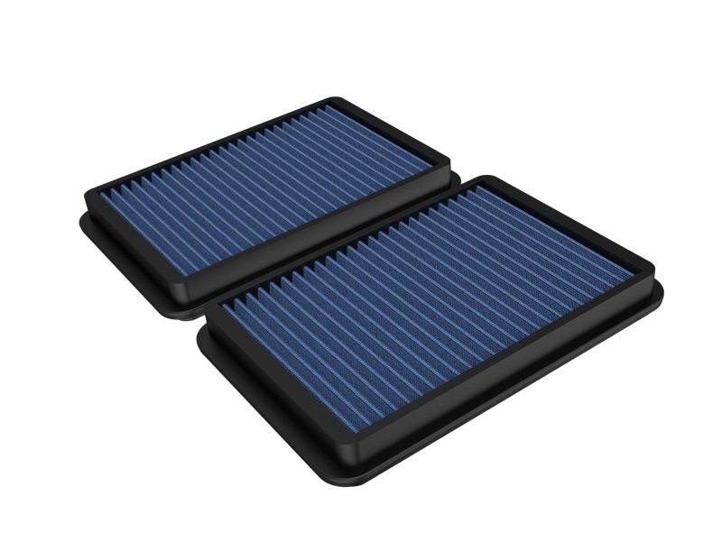 aFe Magnum FLOW Pro 5R Air Filter 21+ RAM 1500 TRX V8-6.2L - My Store