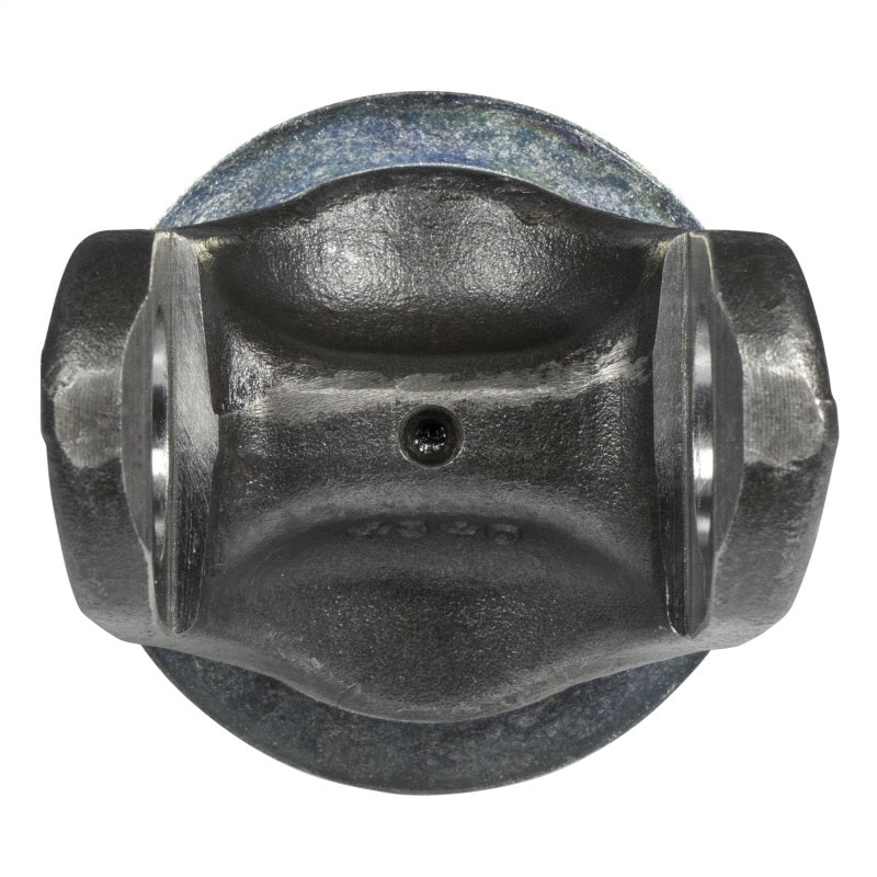 Yukon 4340 Chromoly Outer Stub Axle for 03-08 Dodge Ram 2500/3500 9.25in. Front Differential - Mammoth Racing -