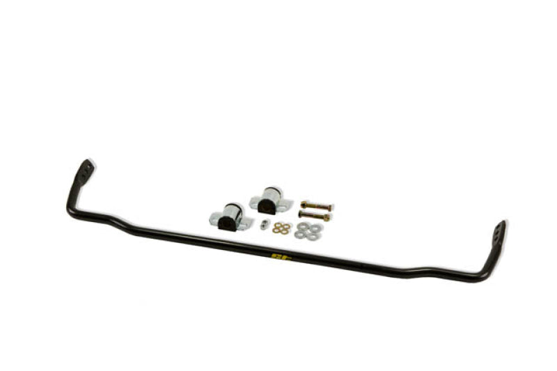 ST Rear Anti-Swaybar Mazda Miata Mx-5 (na) - My Store