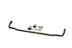 ST Rear Anti-Swaybar Mazda Miata Mx-5 (na) - My Store