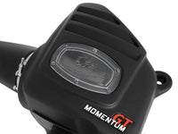 aFe Power 13-15 Chevrolet Camaro SS V8-6.2L Pro DRY S Cold Air Intake System - My Store