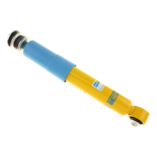 Bilstein B6 2000 Mercedes-Benz ML320 Base Front 46mm Monotube Shock Absorber - Mammoth Racing -