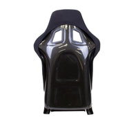 NRG Carbon Fiber Bucket Seat - Medium - My Store