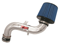 Injen 97-99 Camry 4 Cylinder Polished Short Ram Intake - Mammoth Racing -