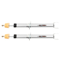 Belltech 2019+ Dodge Ram 1500 2WD (NonClassic) 6-9in. Lift Kit w/ Shocks - Mammoth Racing -