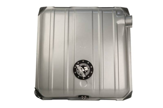 Aeromotive 55-57 Chevrolet 340 Stealth Gen 2 Fuel Tank - My Store
