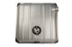 Aeromotive 55-57 Chevrolet 340 Stealth Gen 2 Fuel Tank - My Store