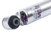 KW Coilover Kit V3 Audi S5 Sportback w/o EDC - Mammoth Racing -