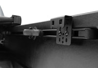 Extang 2022 Toyota Tundra (5ft 6in) works with rail system Trifecta 2.0 - My Store