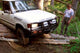 ARB Winchbar Suit Srs Disco I 94-98 - Mammoth Racing -