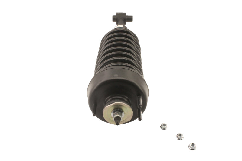 KYB Strut Plus Front Ford Explorer 04-05 - Mammoth Racing -