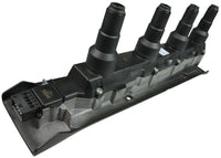 NGK 2009-99 Saab 9-5 COP Rail Ignition Coil Assembly - Mammoth Racing -
