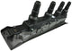 NGK 2009-99 Saab 9-5 COP Rail Ignition Coil Assembly - Mammoth Racing -