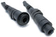 Skunk2 Pro Series Honda H22a/f20b Dohc Vtec Stage 2+ Cam Shafts - Mammoth Racing -