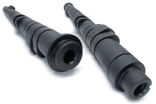Skunk2 Pro Series Honda B16a/b17a/ B18c Dohc Vtec Stage 2+ Cam Shafts - Mammoth Racing -