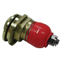 Eibach 5.67155K Pro-Alignment Performance Alignment Kit - My Store