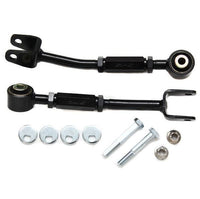 Eibach 5.72260K Pro-Alignment Performance Alignment Kit - My Store