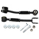 Eibach 5.72260K Pro-Alignment Performance Alignment Kit - My Store