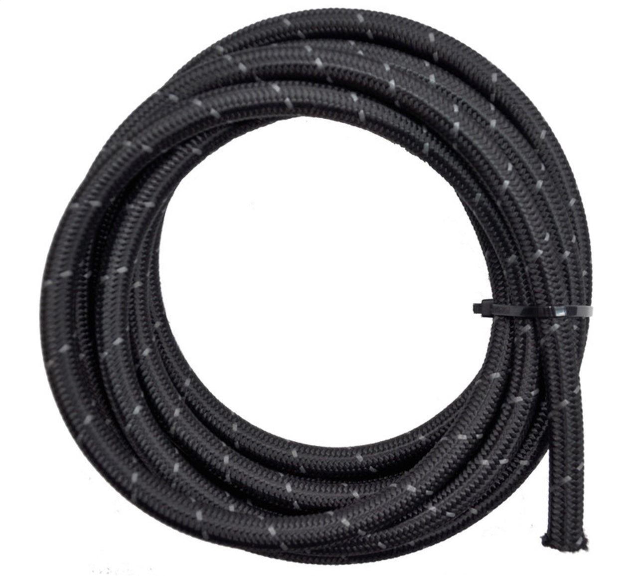 Quick Fuel Technology 50-5019QFT High Pressure Fuel Hose - My Store