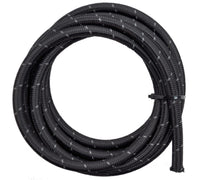Quick Fuel Technology 50-5019QFT High Pressure Fuel Hose - My Store