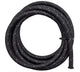 Quick Fuel Technology 50-5019QFT High Pressure Fuel Hose - My Store