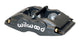 Wilwood Caliper-Forged Superlite 4 1.88/1.75in Pistons .81in Disc - Mammoth Racing -