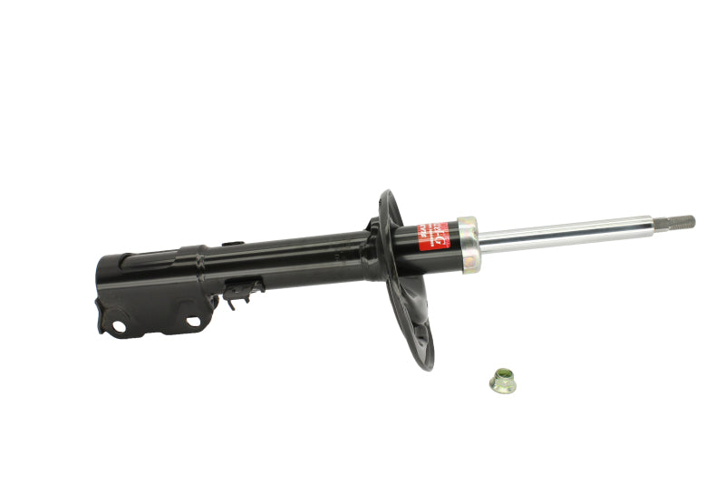 KYB Shocks & Struts Excel-G Rear Right LEXUS ES350 2007-11 - Mammoth Racing -