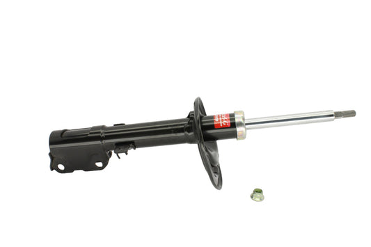 KYB Shocks & Struts Excel-G Rear Right LEXUS ES350 2007-11 - Mammoth Racing -