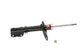 KYB Shocks & Struts Excel-G Rear Right LEXUS ES350 2007-11 - Mammoth Racing -