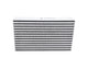 Garrett Air / Air Intecooler CAC (18.00in x 10.50in x 3.00in) - 510 HP - Mammoth Racing -