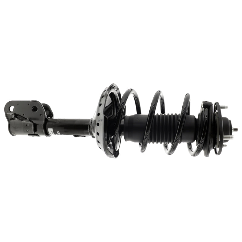 KYB Shocks & Struts Strut-Plus Front Right 05-06 Honda Odyssey - Mammoth Racing -