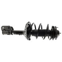 KYB Shocks & Struts Strut-Plus Front Right 05-06 Honda Odyssey - Mammoth Racing -