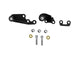 Icon 22-23 Toyota Tundra Diff Drop Kit - Mammoth Racing -