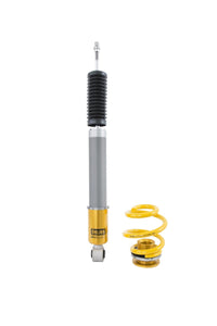 Ohlins 00-06 BMW M3 (e46) Road & Track Coilover System - Mammoth Racing -