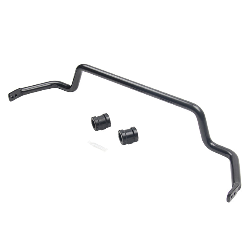 ST Front Anti-Swaybar Set 95-99 BMW E36 M3 - My Store
