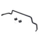 ST Front Anti-Swaybar Set 95-99 BMW E36 M3 - My Store