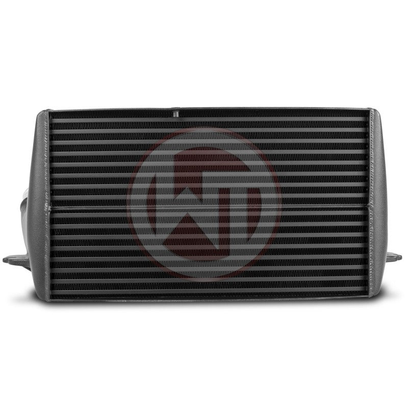 Wagner Tuning BMW E90 335D EVO3 Competition Intercooler Kit - My Store