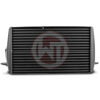 Wagner Tuning BMW E90 335D EVO3 Competition Intercooler Kit - My Store