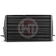 Wagner Tuning BMW E90 335D EVO3 Competition Intercooler Kit - My Store