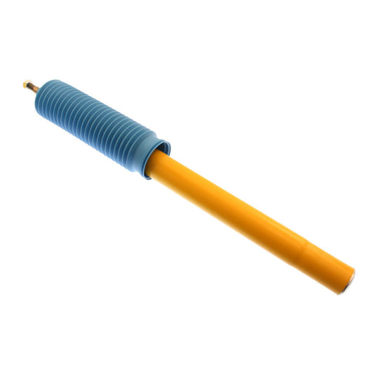 Bilstein B8 1989 BMW 525i Base Front 36mm Monotube Strut Insert - Mammoth Racing -
