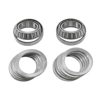 Yukon Gear Carrier installation Kit For Dana 44HD Diff - Mammoth Racing -