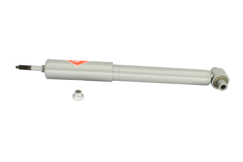 KYB Shocks & Struts Excel-G Rear VOLVO XC90 2003-10 - Mammoth Racing -